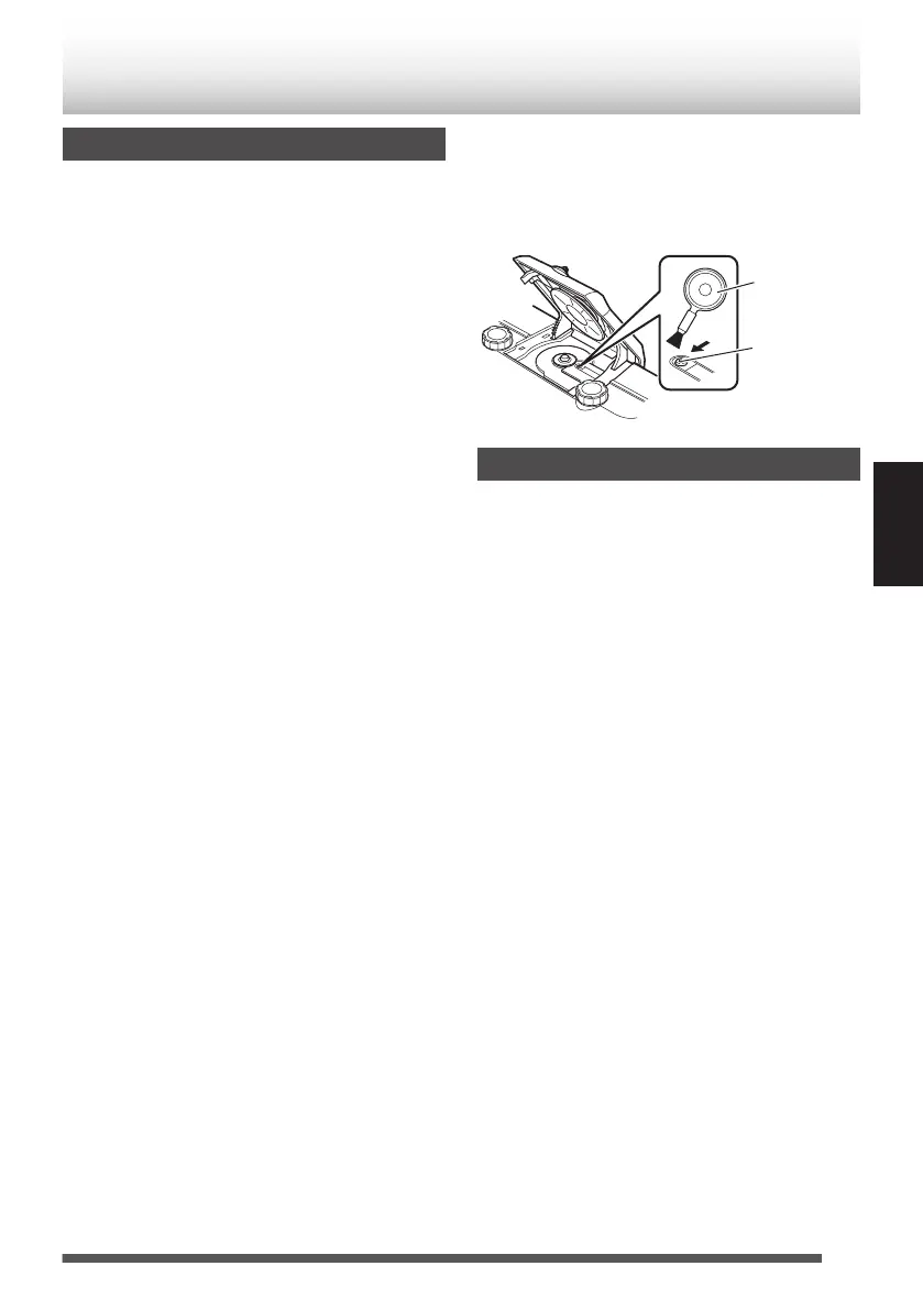 Page #133 background image