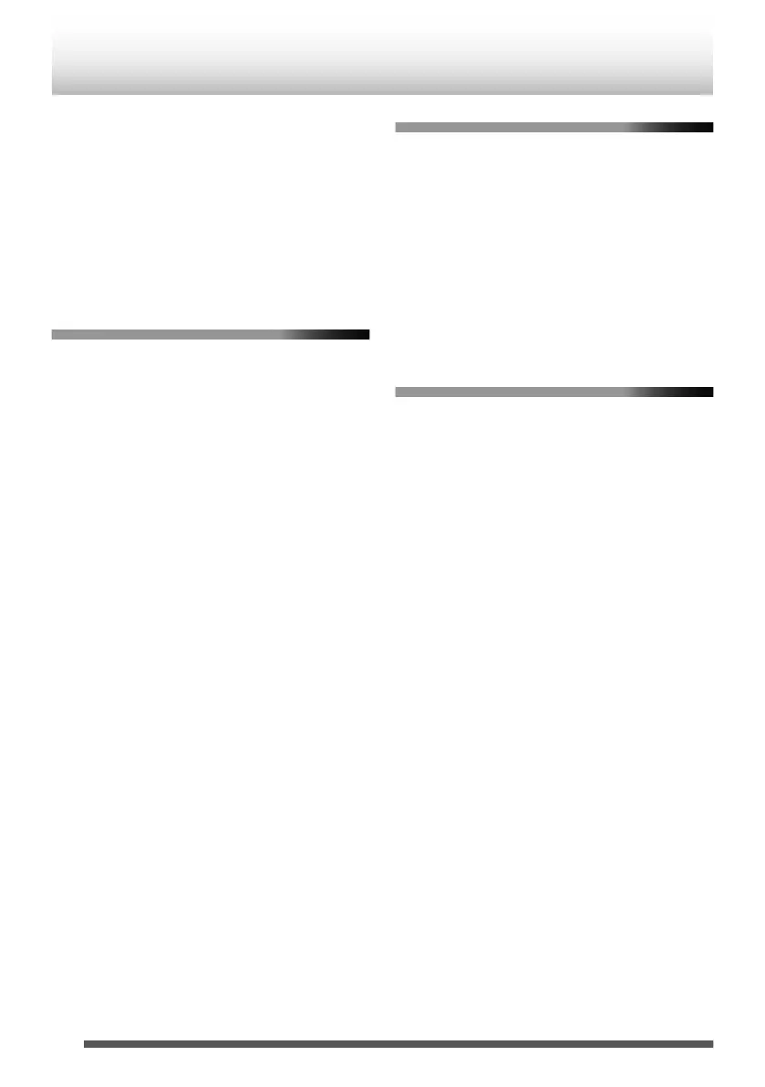 Page #134 background image
