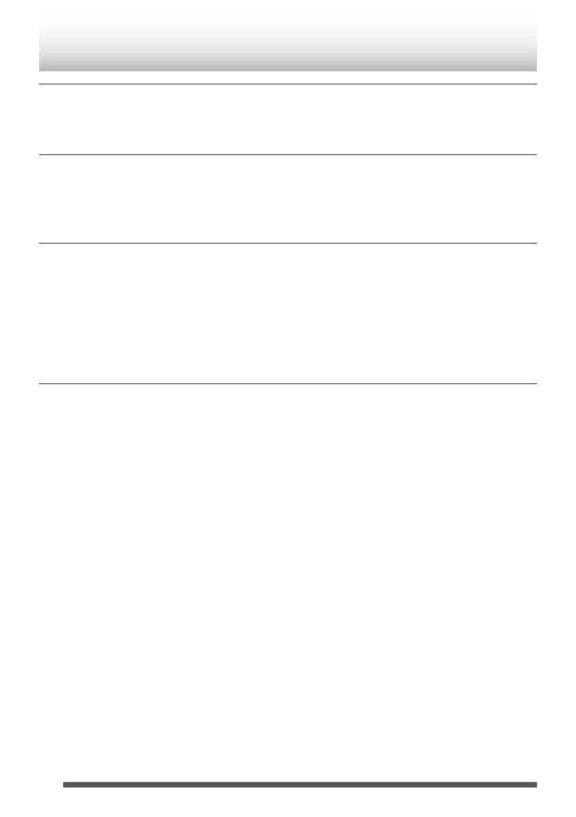 Page #136 background image