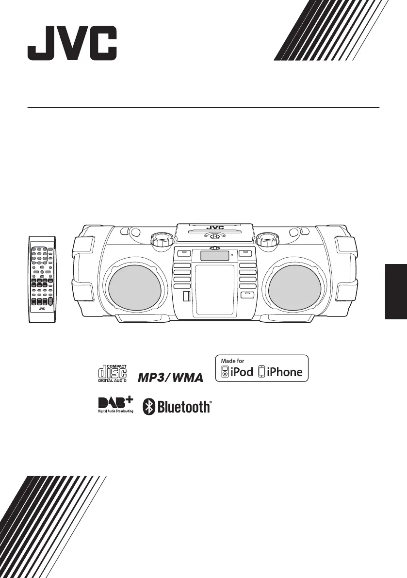 Page #139 background image