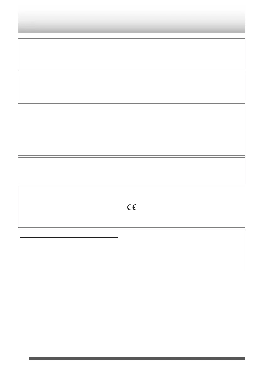 Page #140 background image