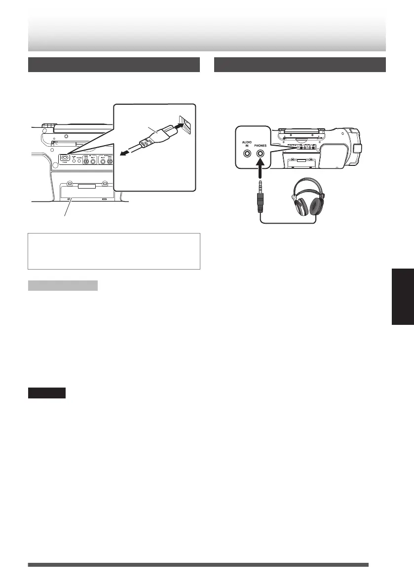 Page #149 background image