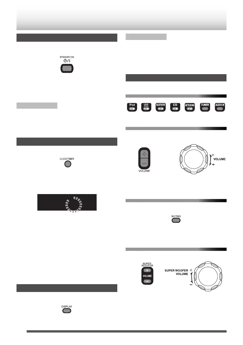 Page #150 background image