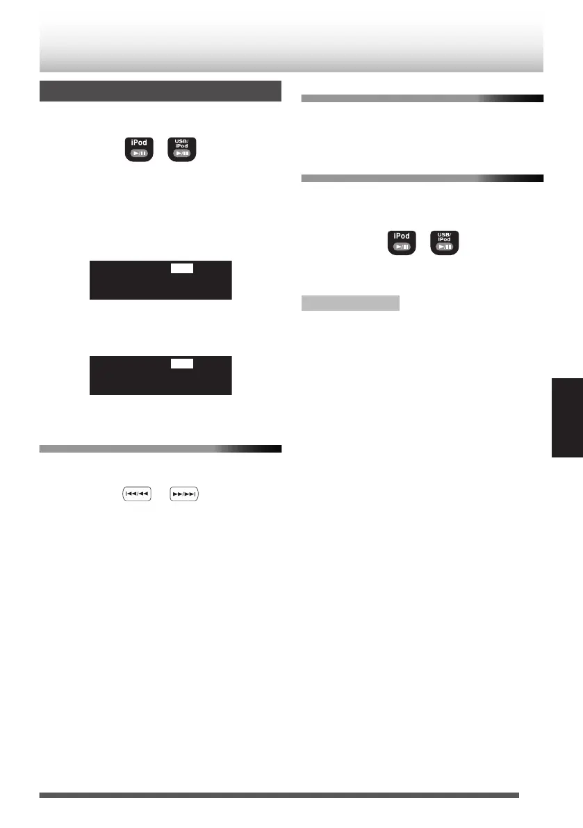 Page #153 background image