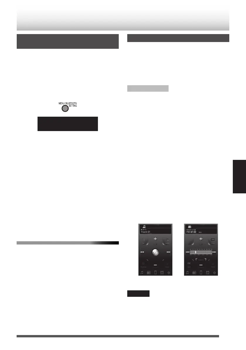 Page #157 background image