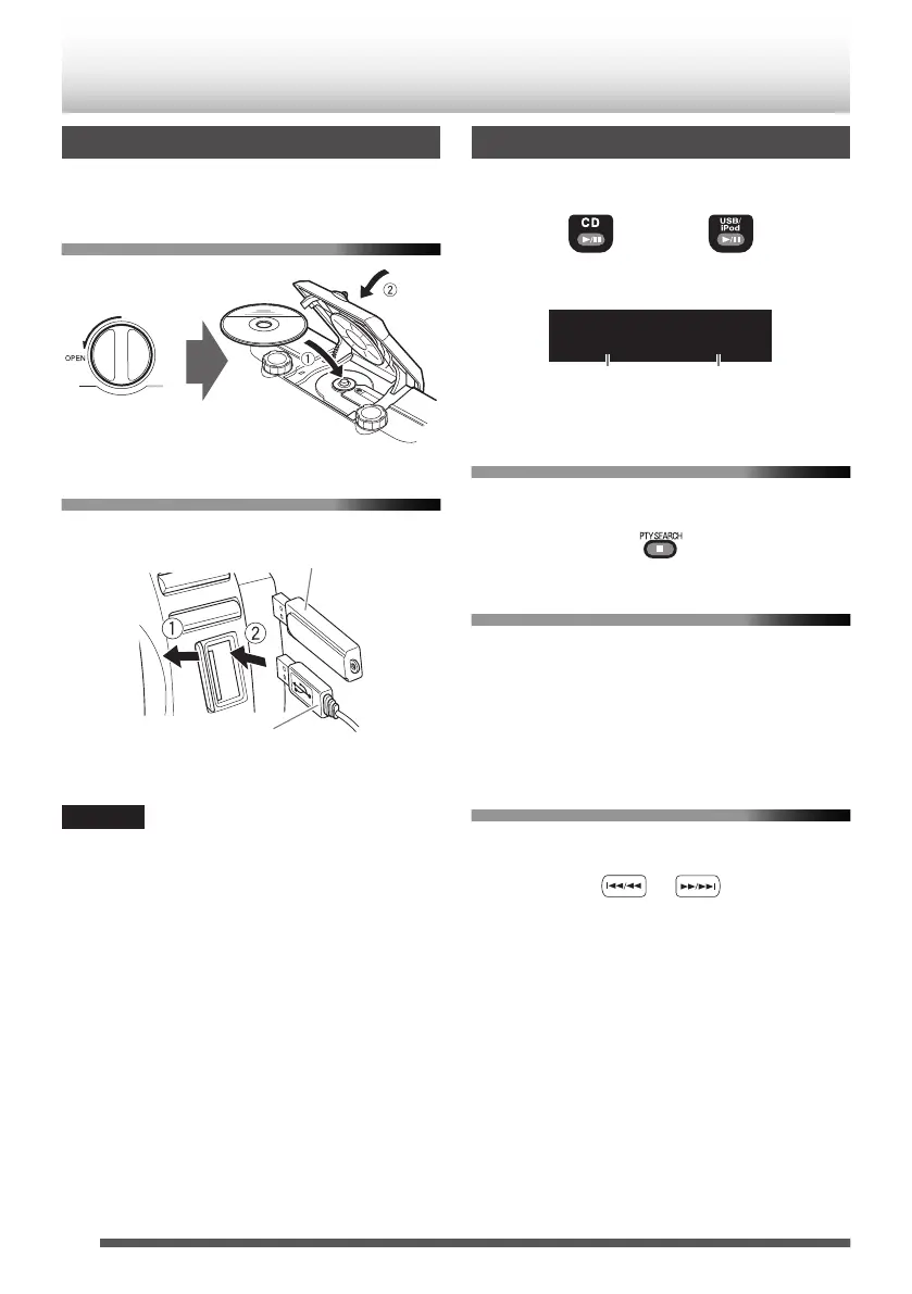 Page #158 background image