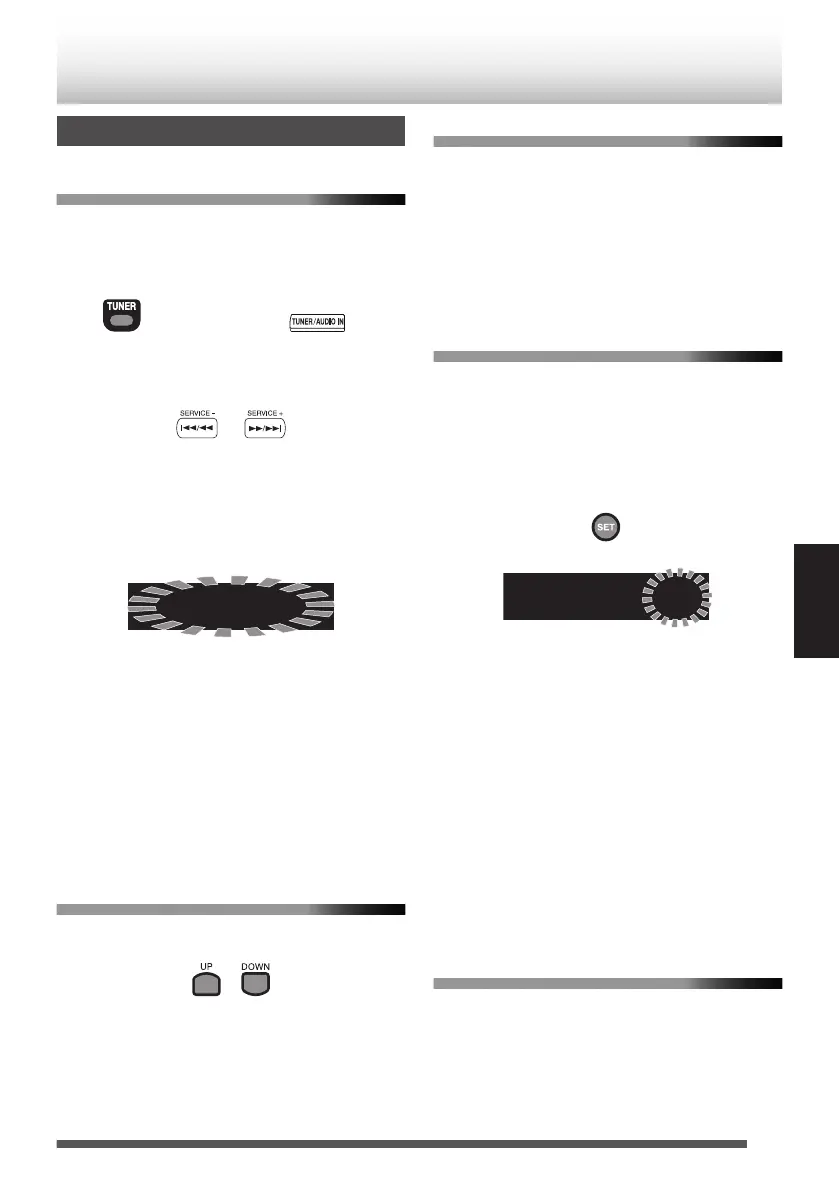 Page #161 background image