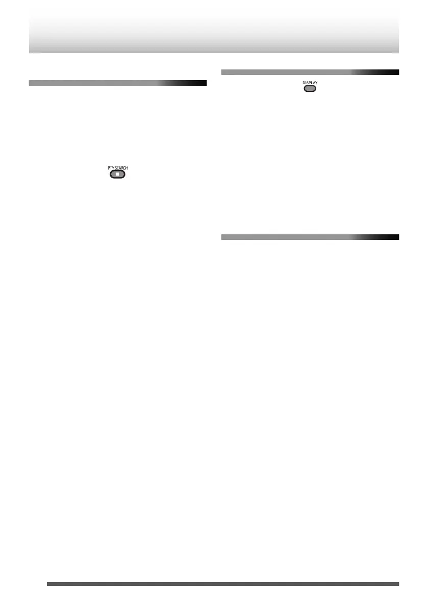 Page #162 background image