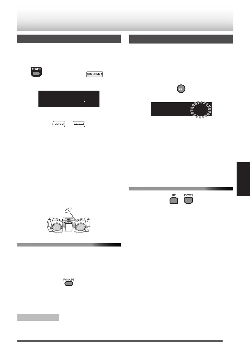 Page #163 background image