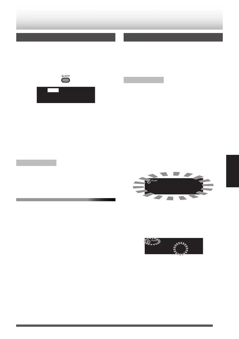 Page #173 background image
