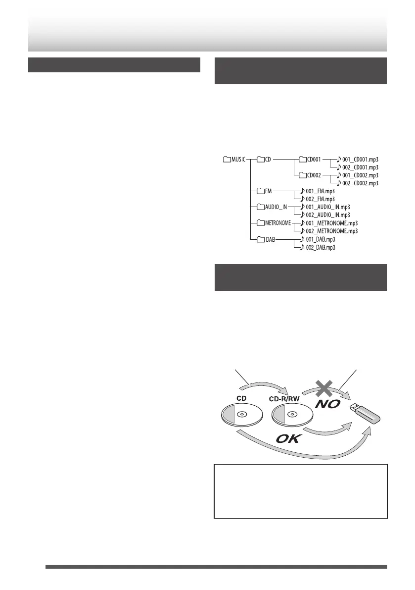 Page #178 background image