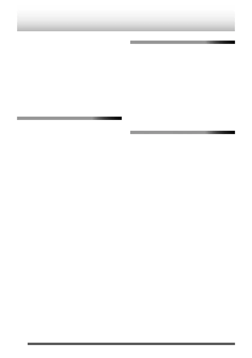 Page #180 background image