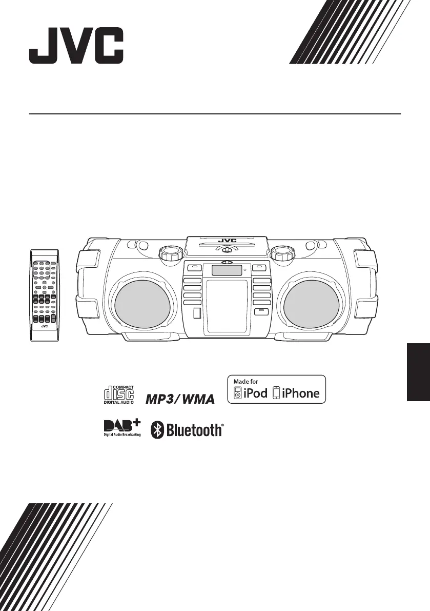 Page #185 background image