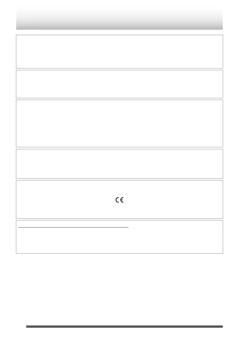 Page #186 background image