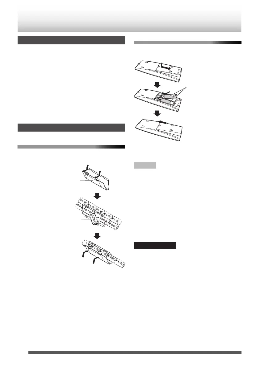 Page #190 background image