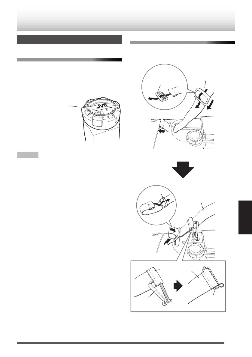 Page #191 background image