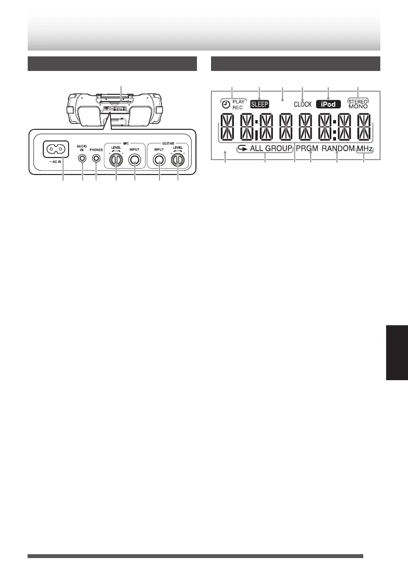 Page #193 background image