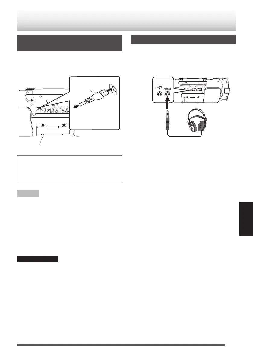 Page #195 background image