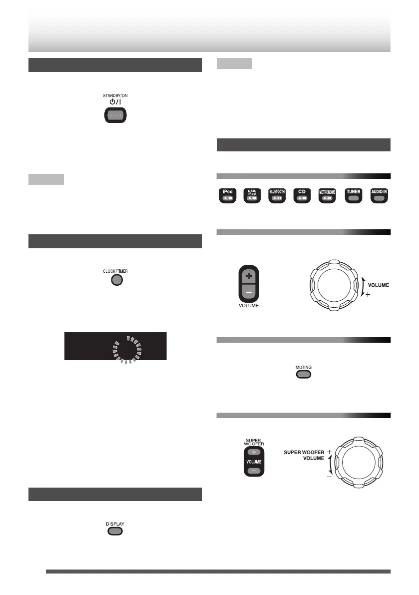Page #196 background image