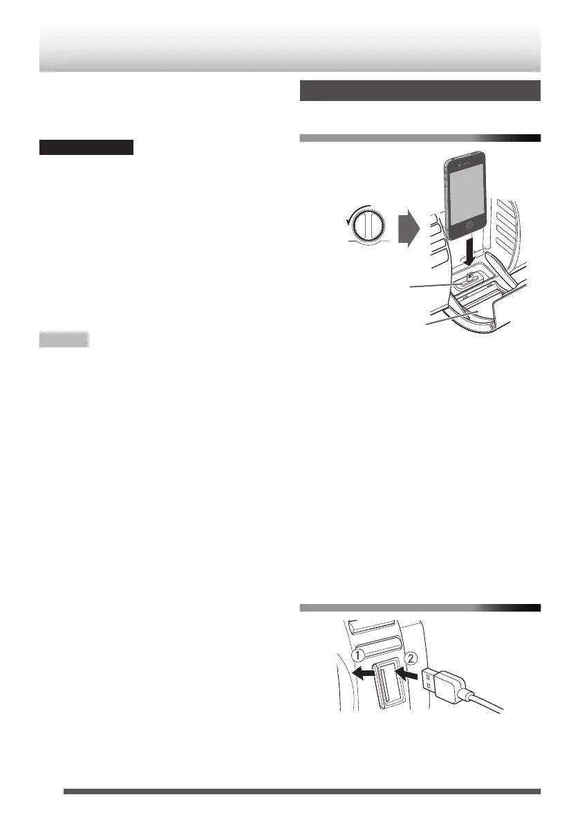 Page #198 background image