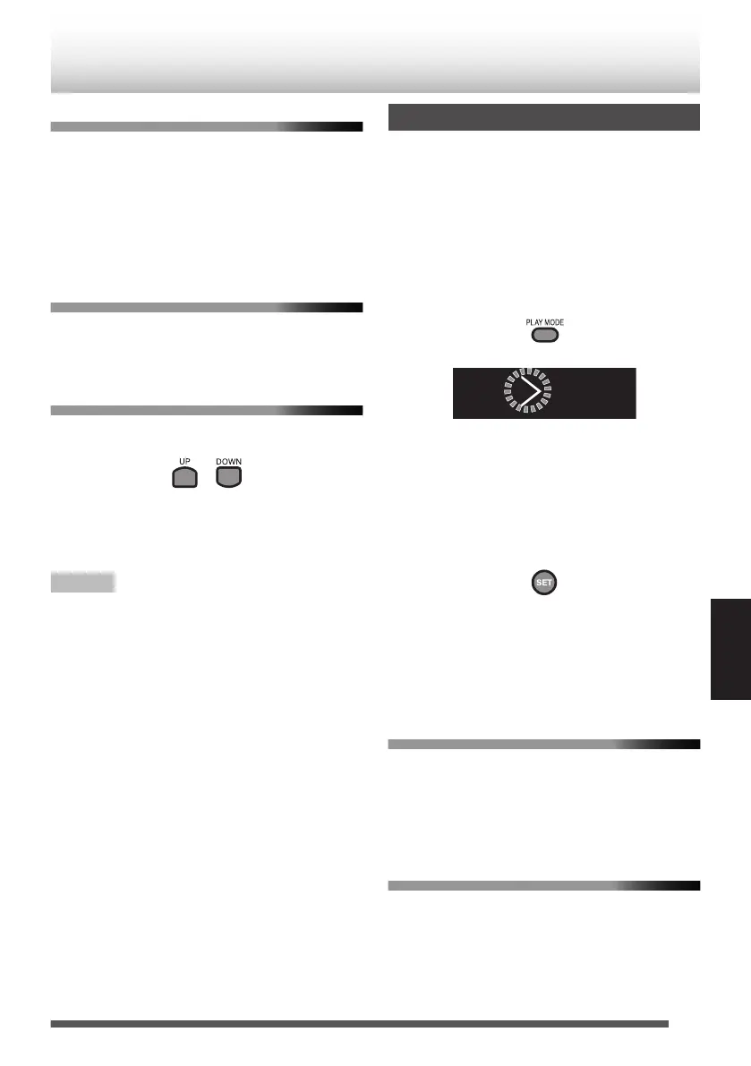 Page #205 background image