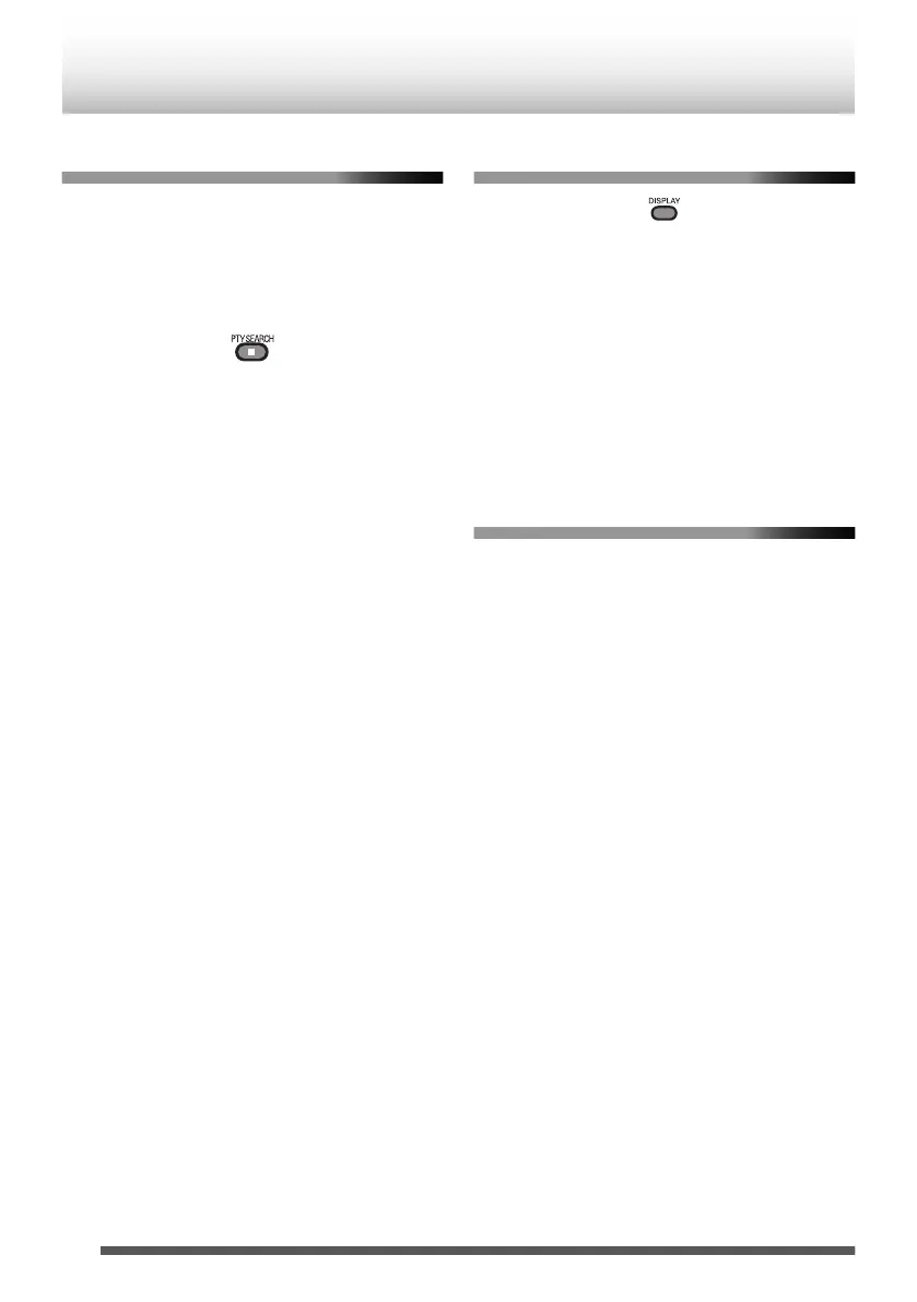 Page #208 background image