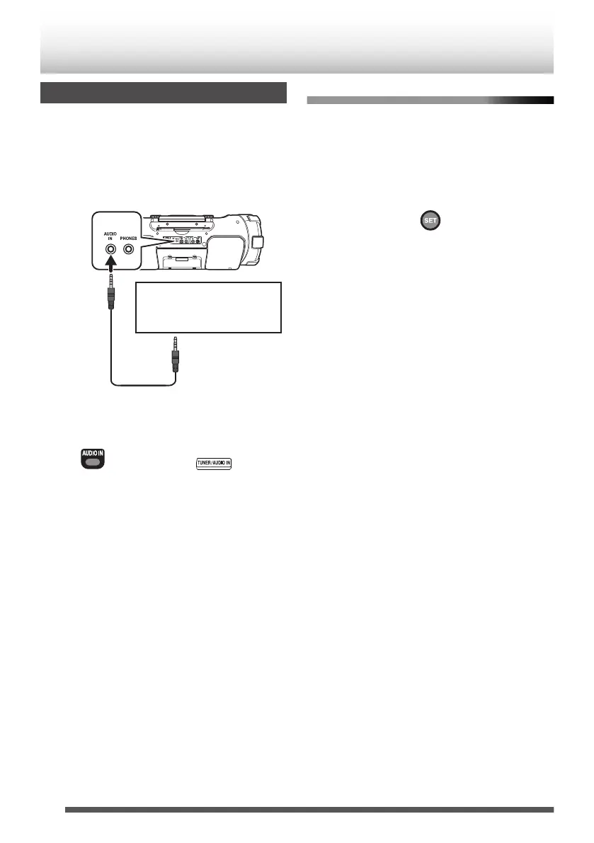 Page #210 background image