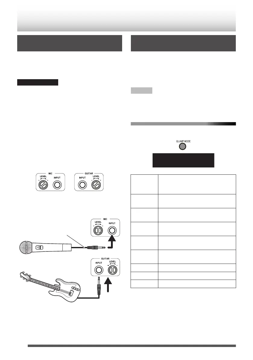 Page #212 background image