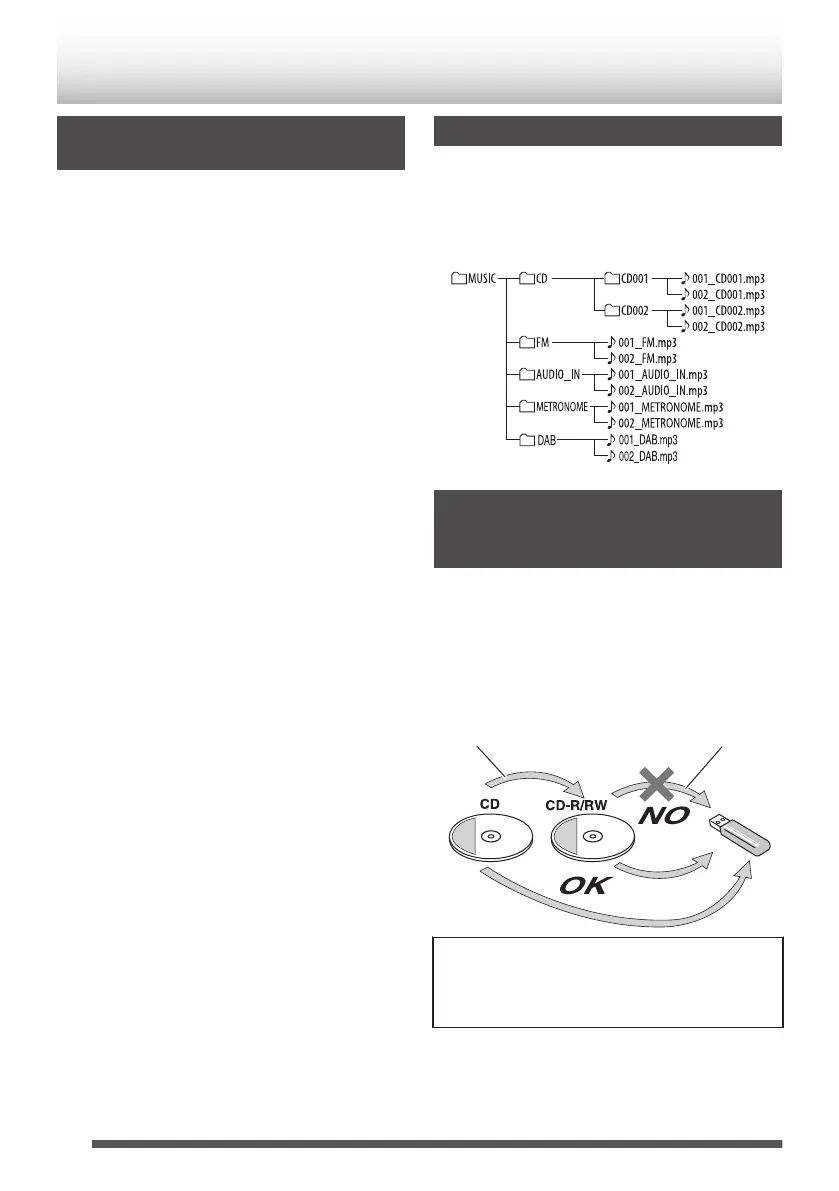 Page #224 background image