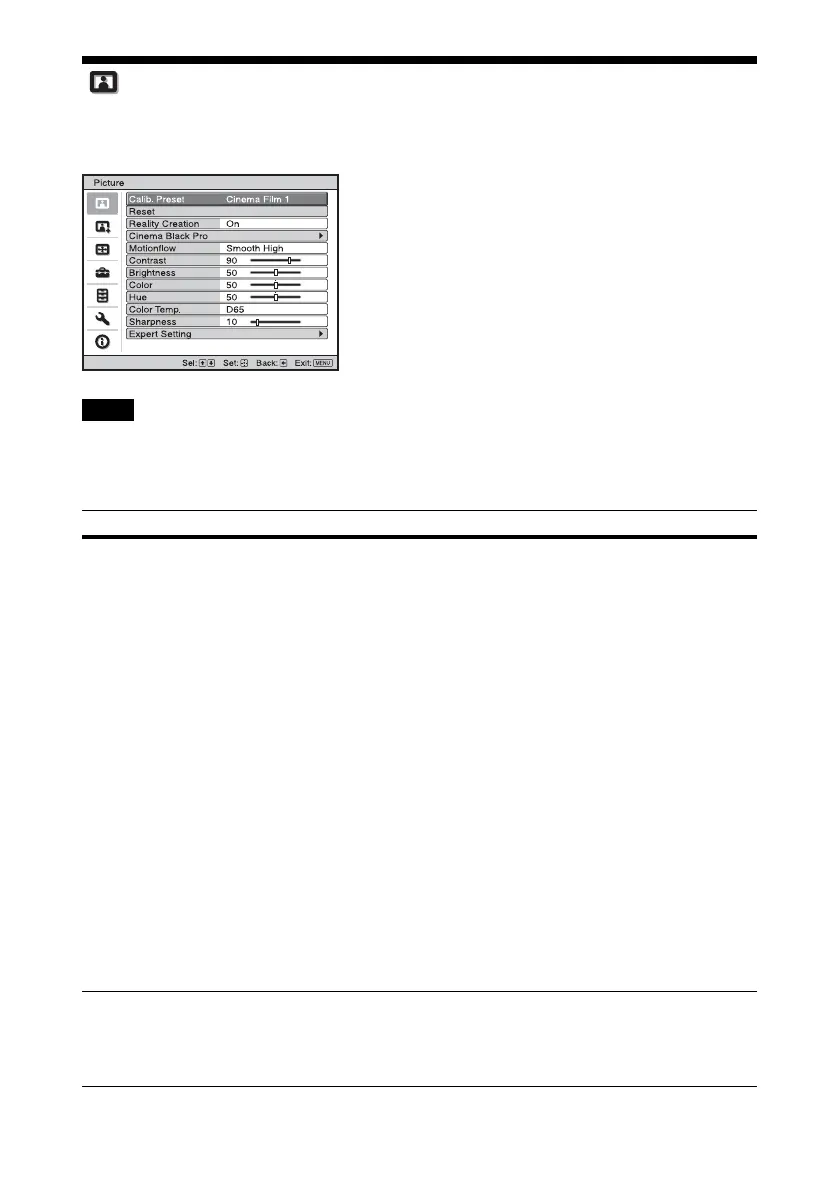 Page #25 background image