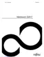 Preview: User Guide