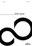 Preview: Bios Manual