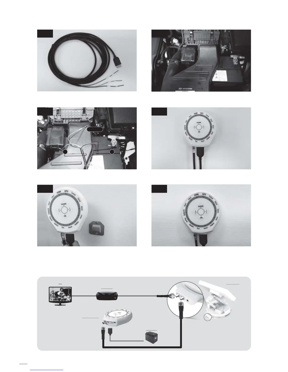 Page #23 background image