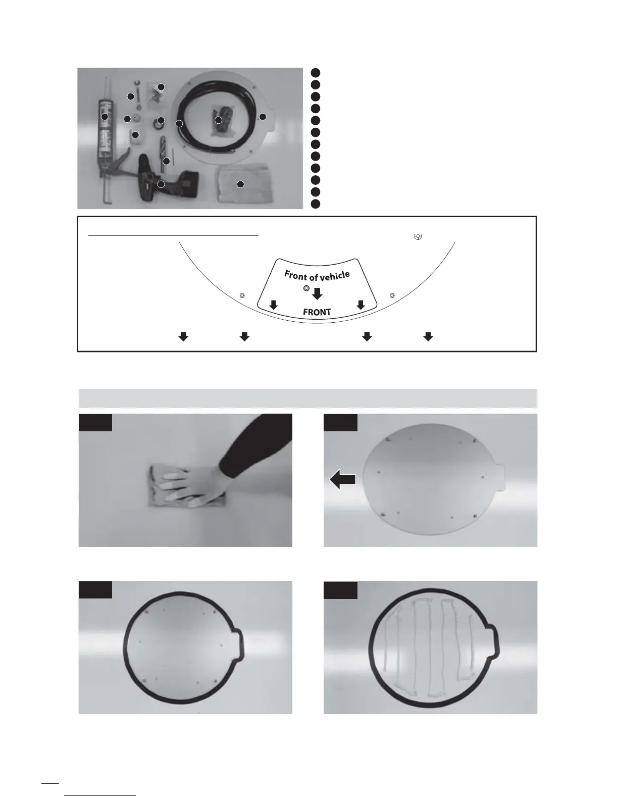 Page #41 background image