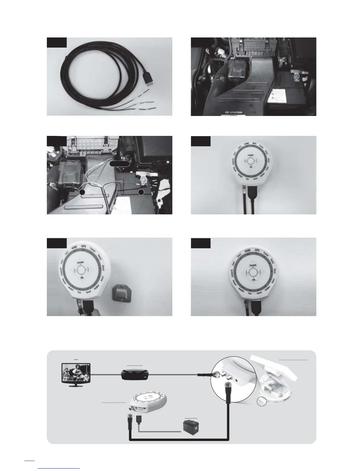 Page #89 background image