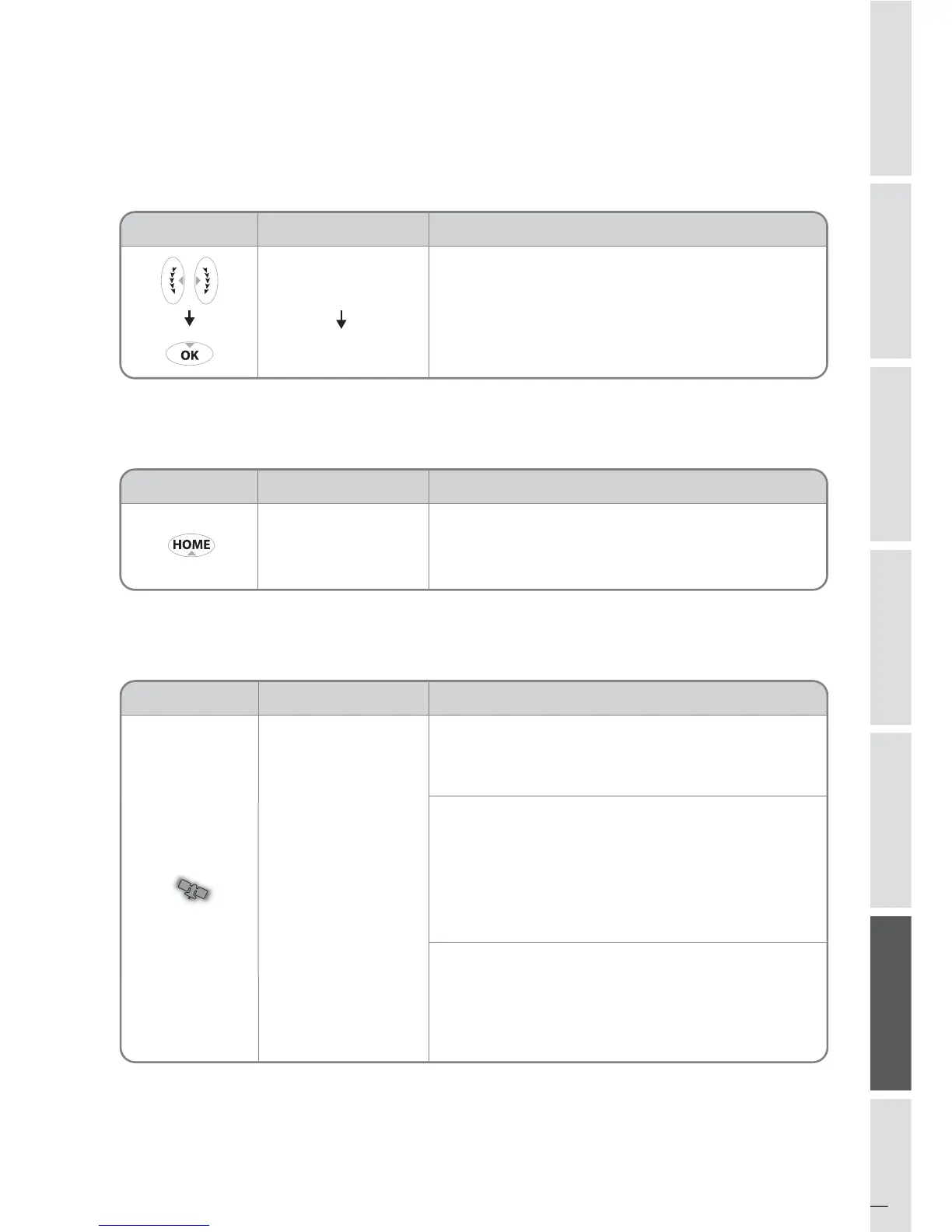 Page #120 background image