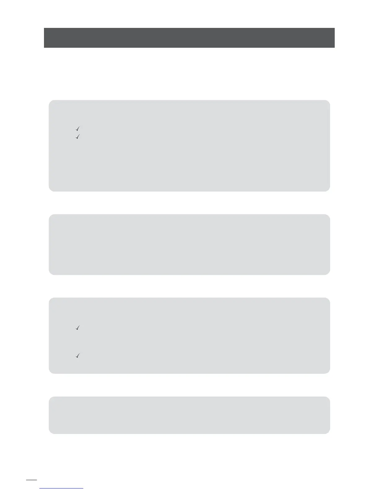 Page #125 background image