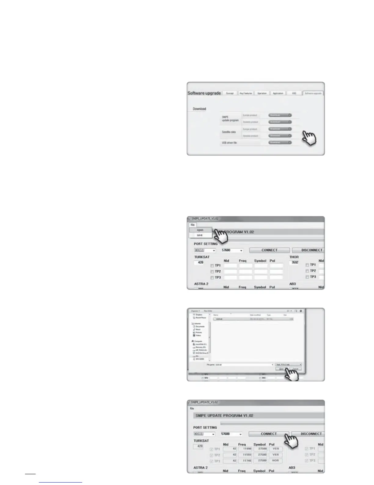 Page #13 background image