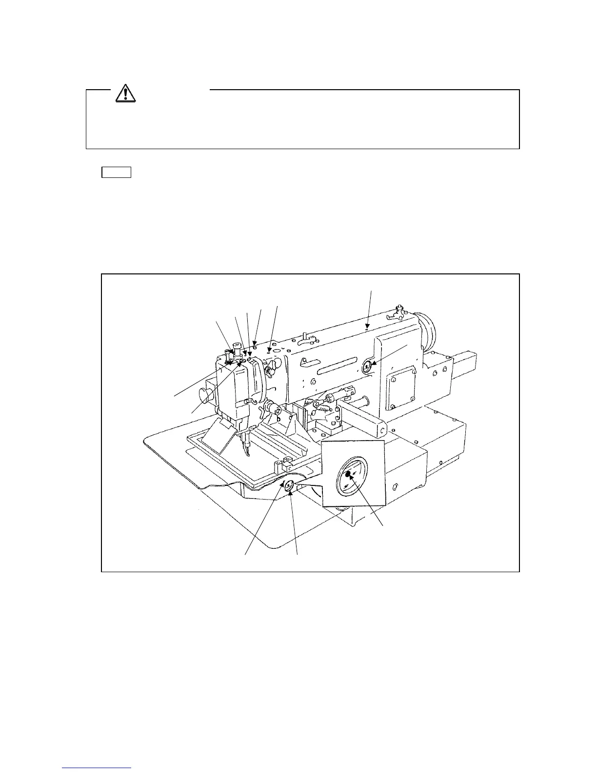 Page #16 background image