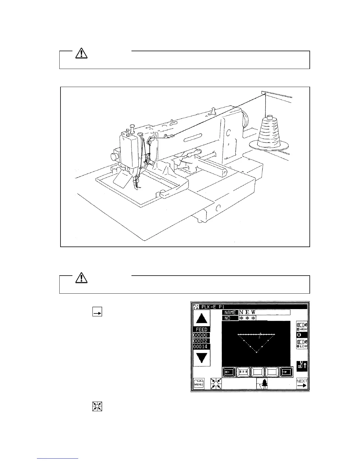 Page #18 background image