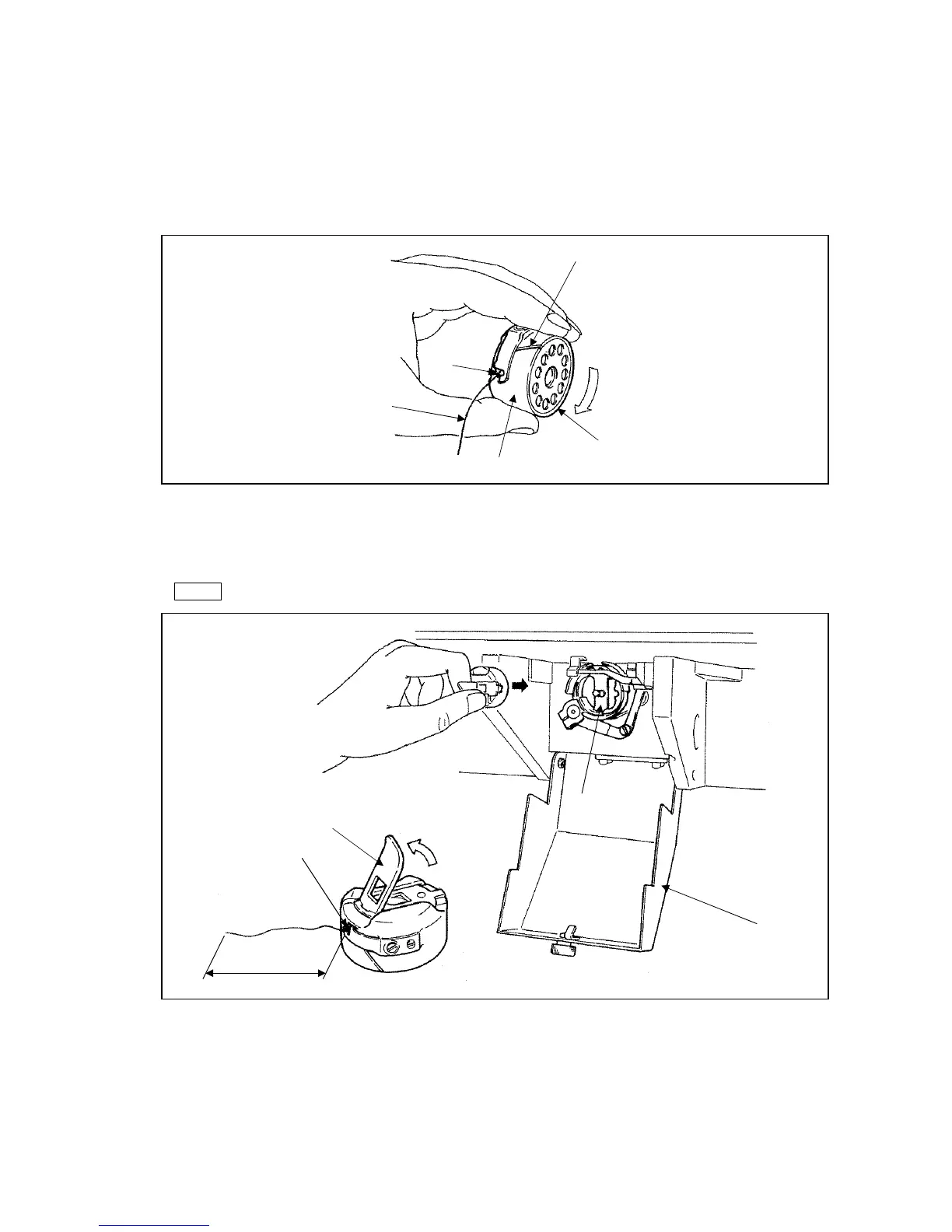 Page #20 background image