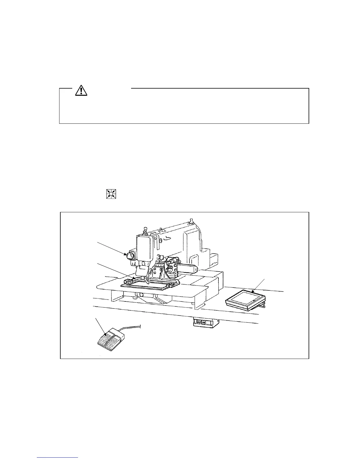 Page #21 background image