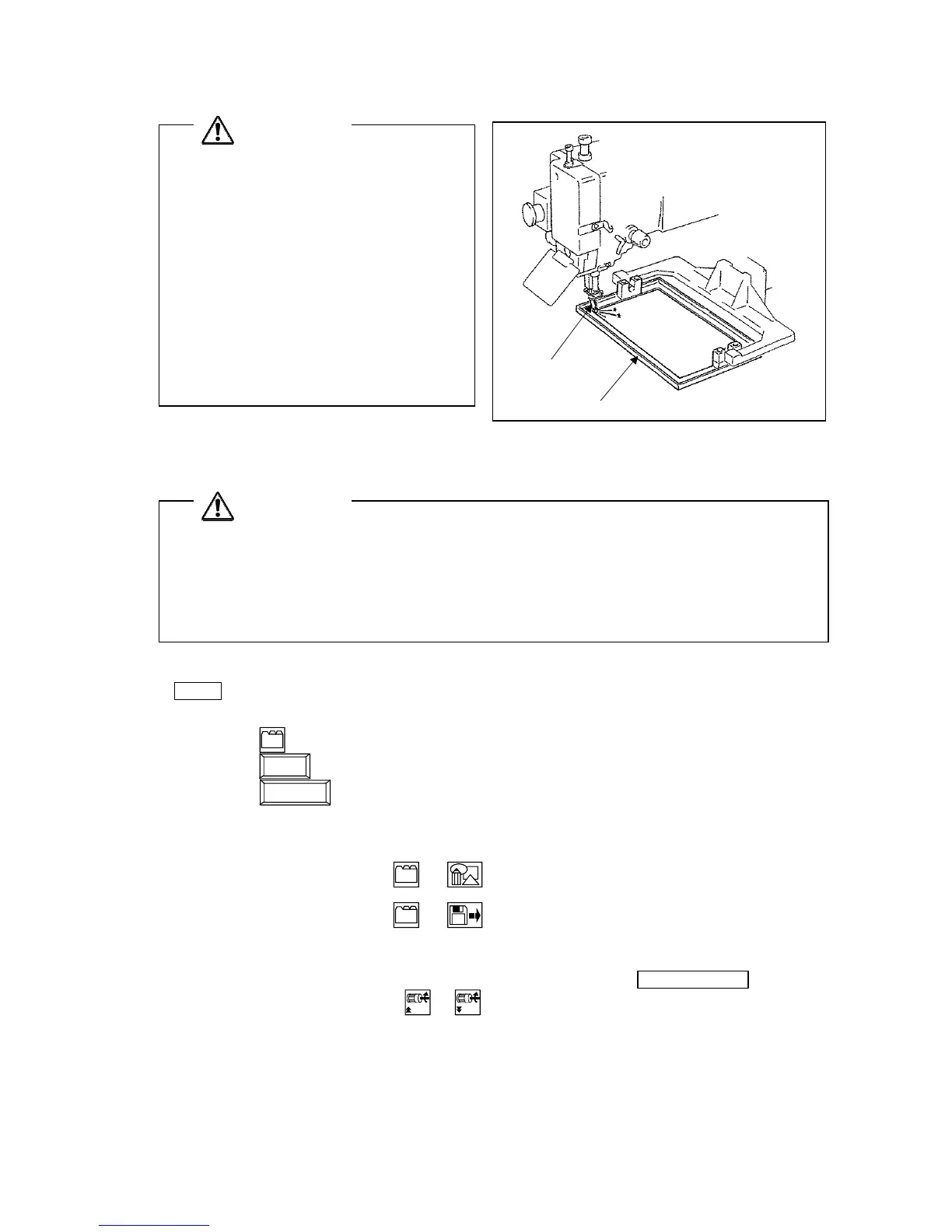 Page #22 background image