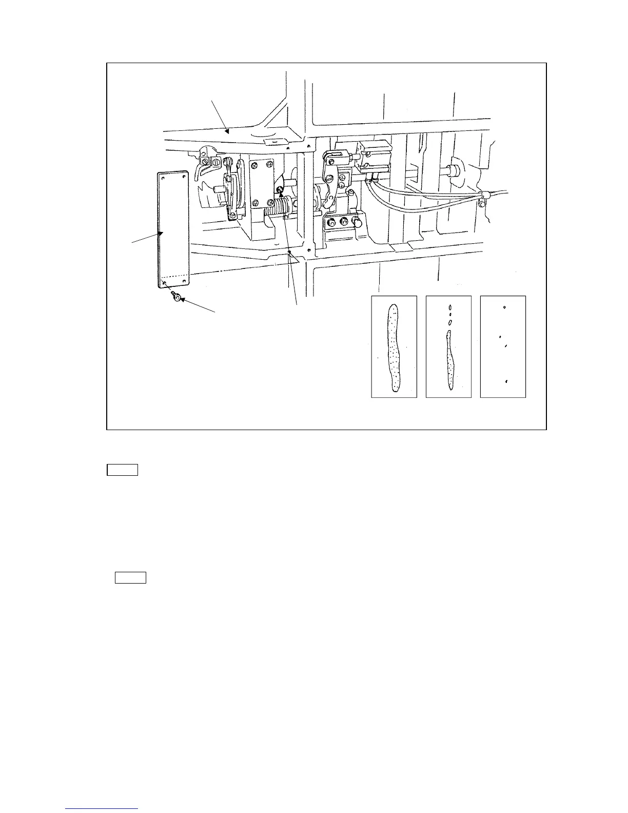 Page #28 background image