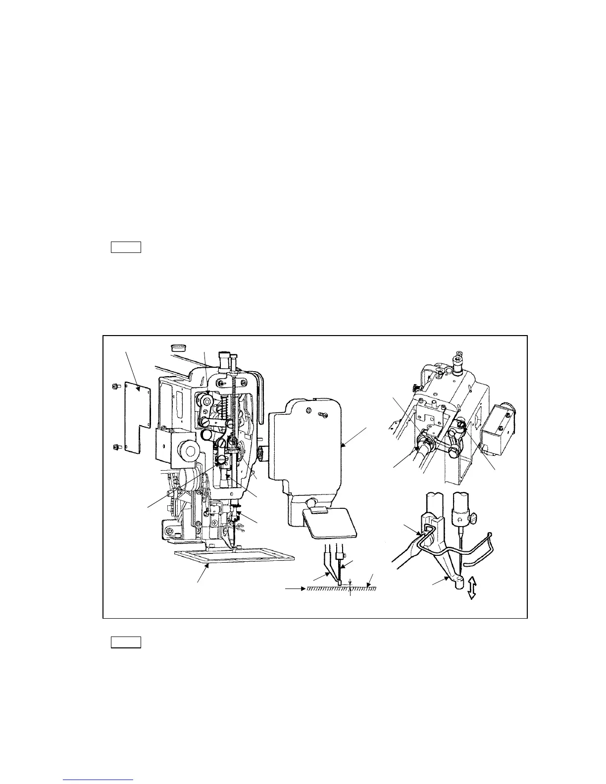 Page #29 background image