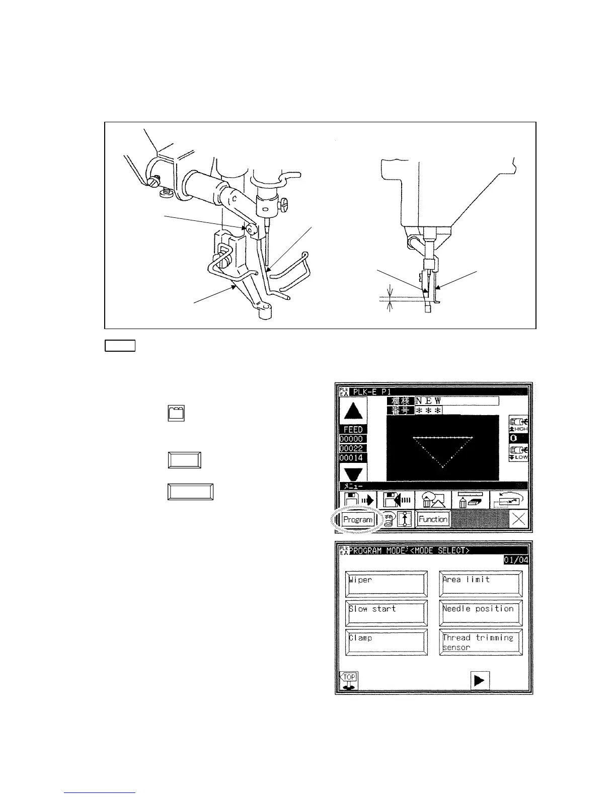 Page #32 background image