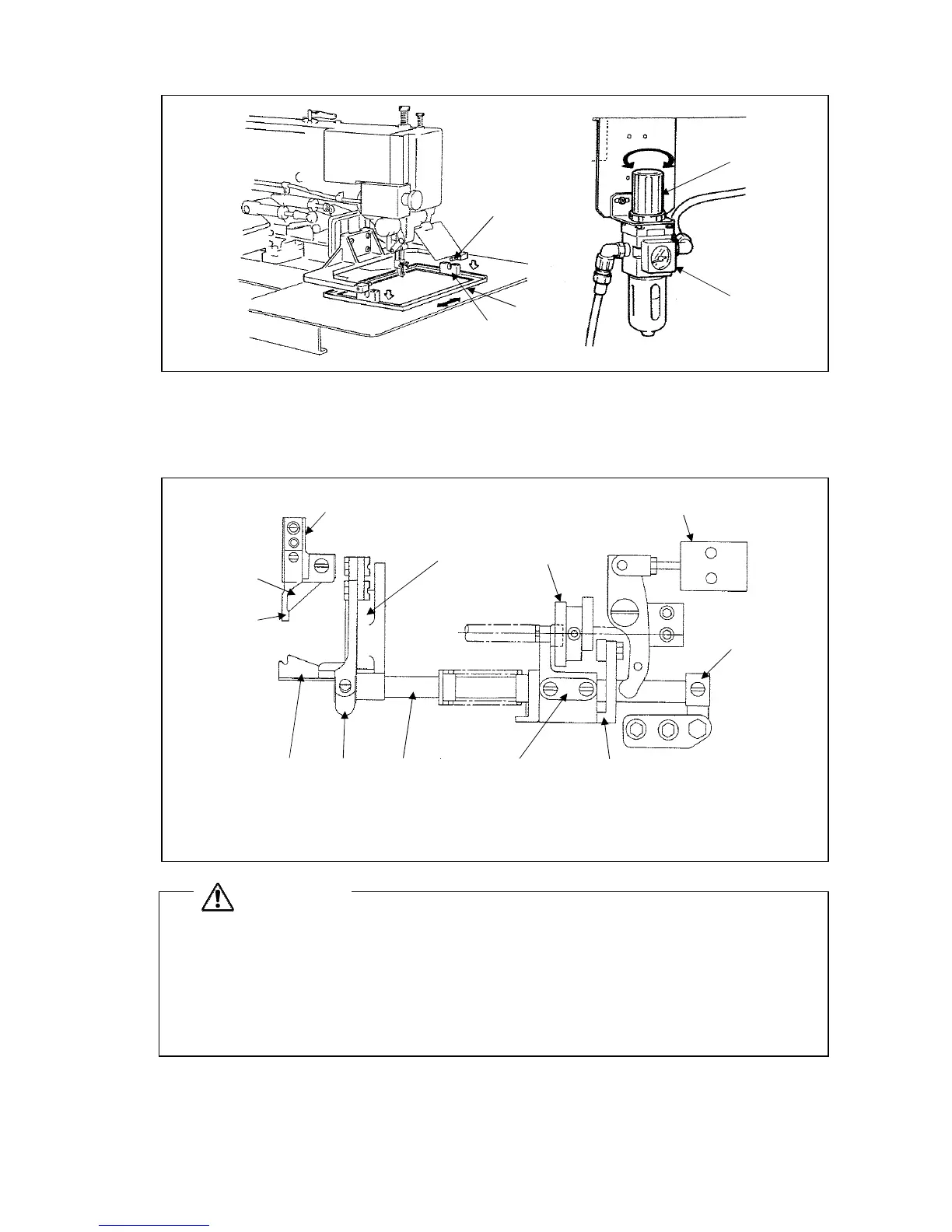 Page #34 background image