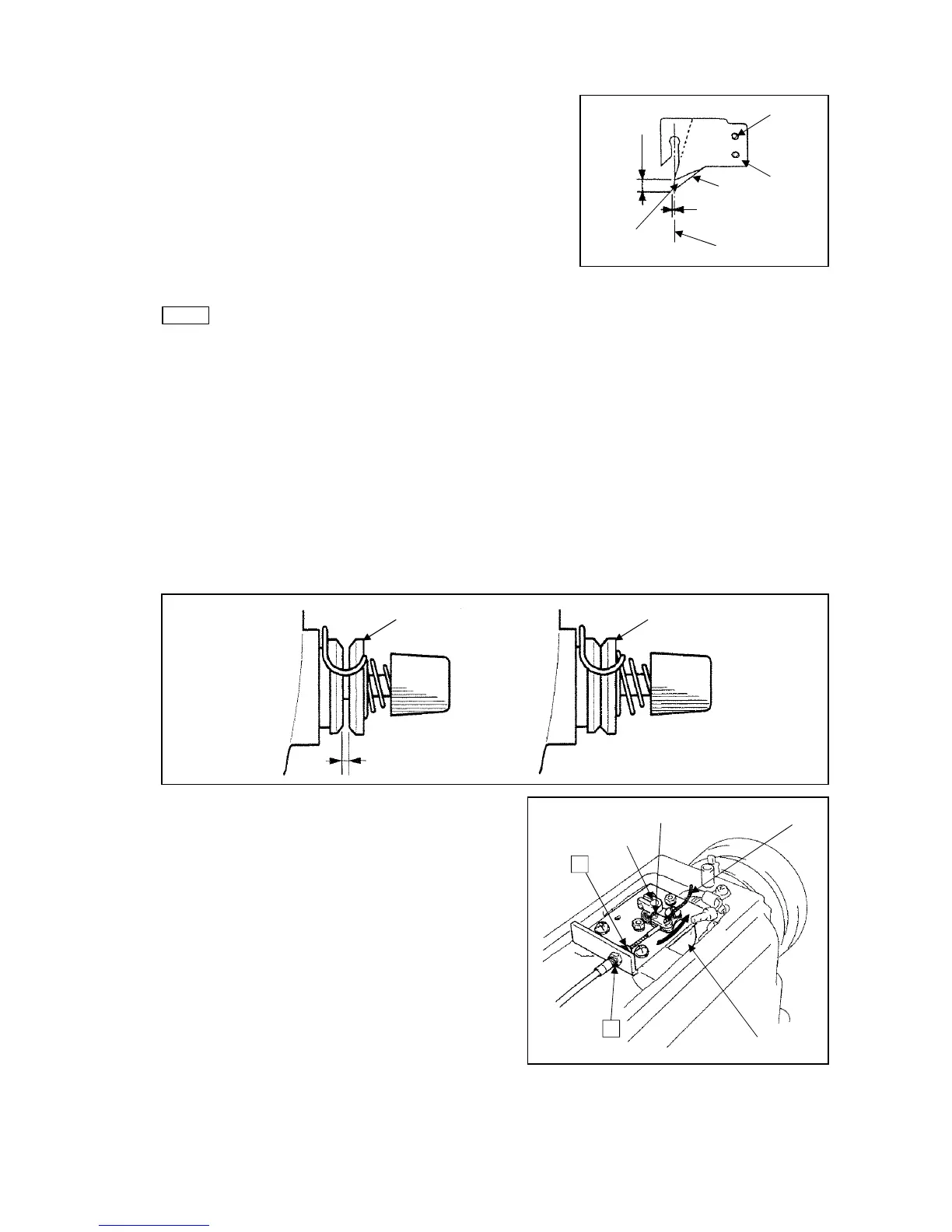 Page #40 background image