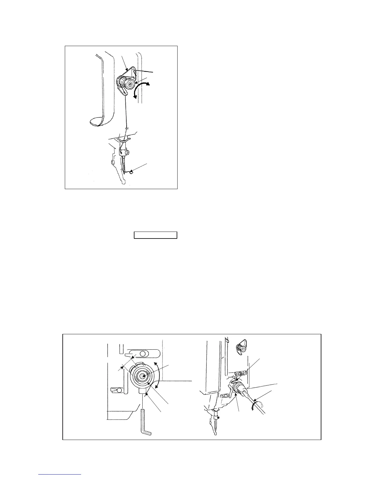 Page #41 background image