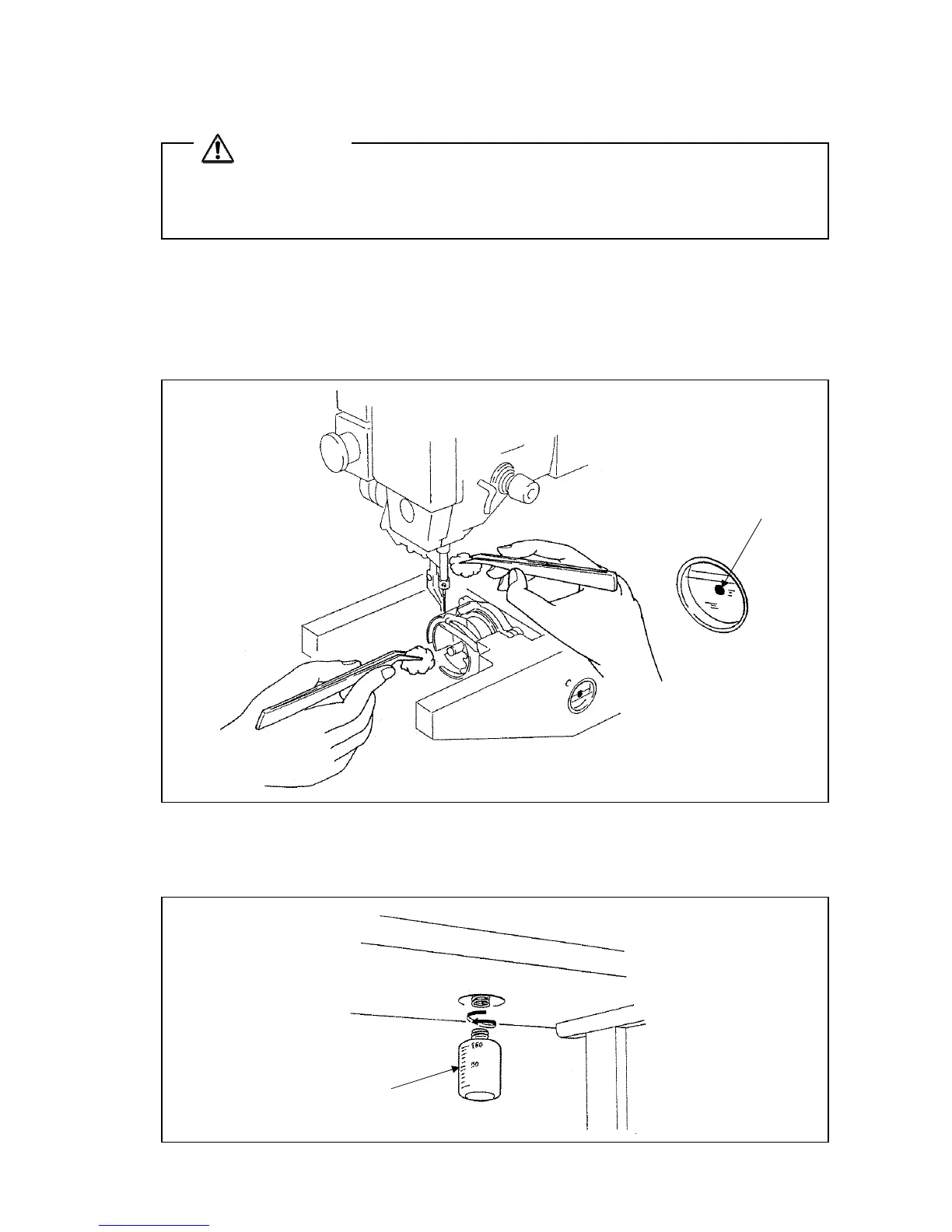 Page #48 background image